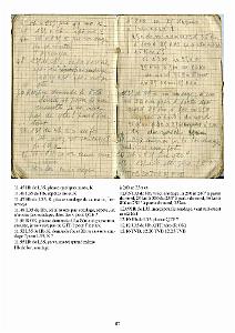 LES CARNETS DE GEORGES LACOSTE_000091